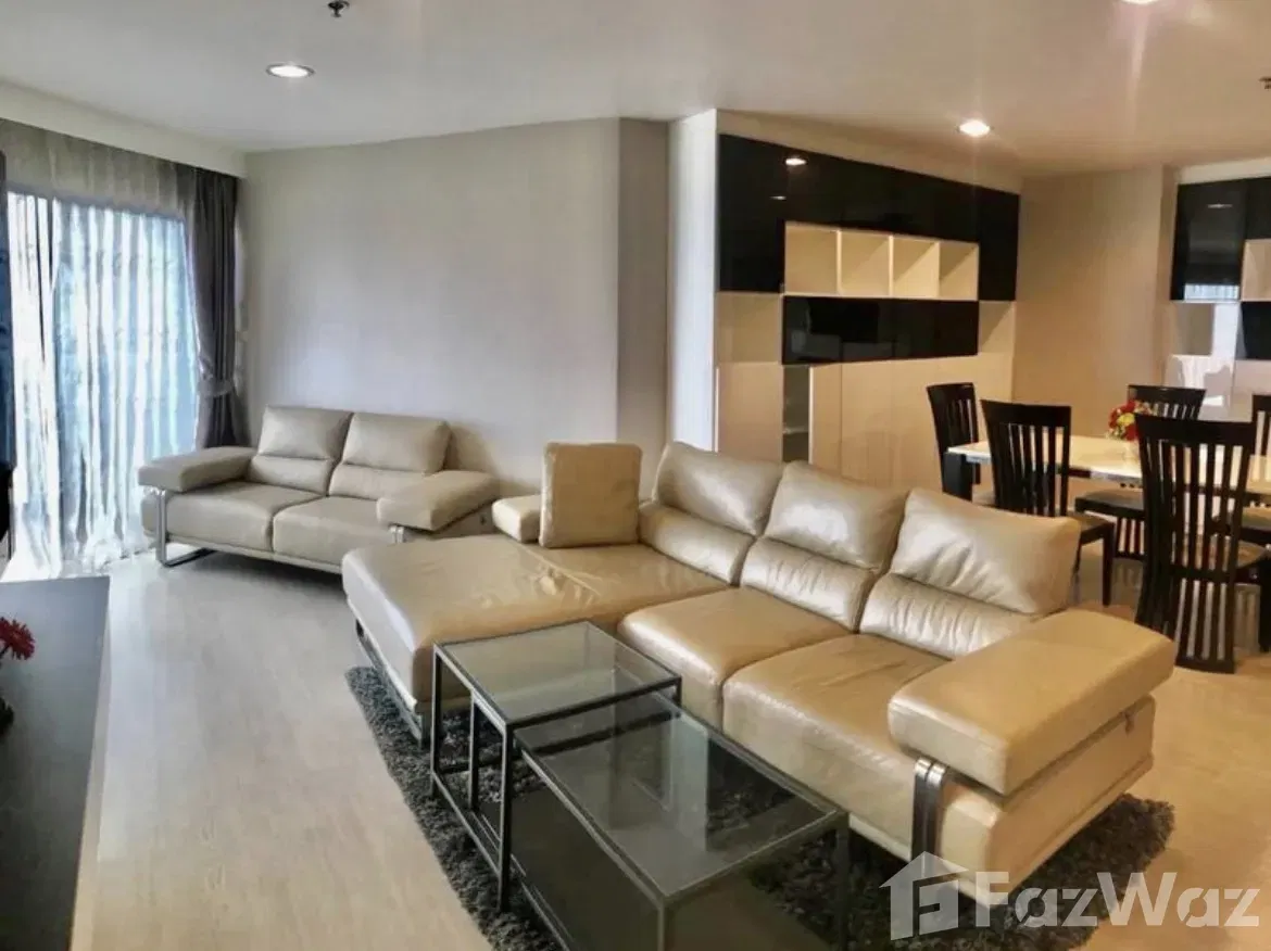 picture 3bedroom 2bathroom 5990952 - 1/14