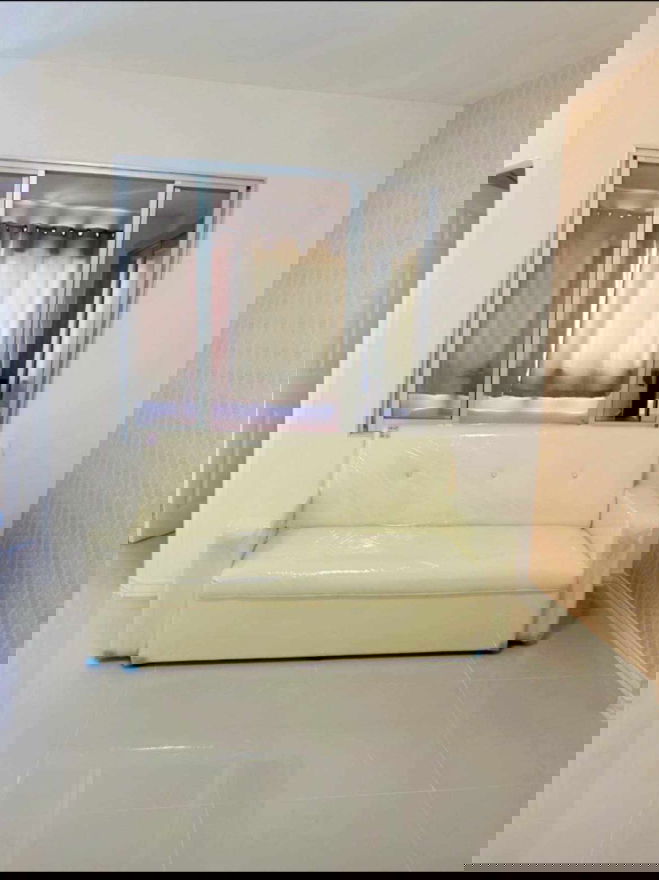 รูป 💥🔔⚠️🏘️Ⓜ️กดปุ่มแอดไลน์💥วังทองหลาง💥ลุมพินี คอนโดทาวน์ บดินทรเดชา - รามคำแหง🔴🟢🟡 - รูปที่ 6/11