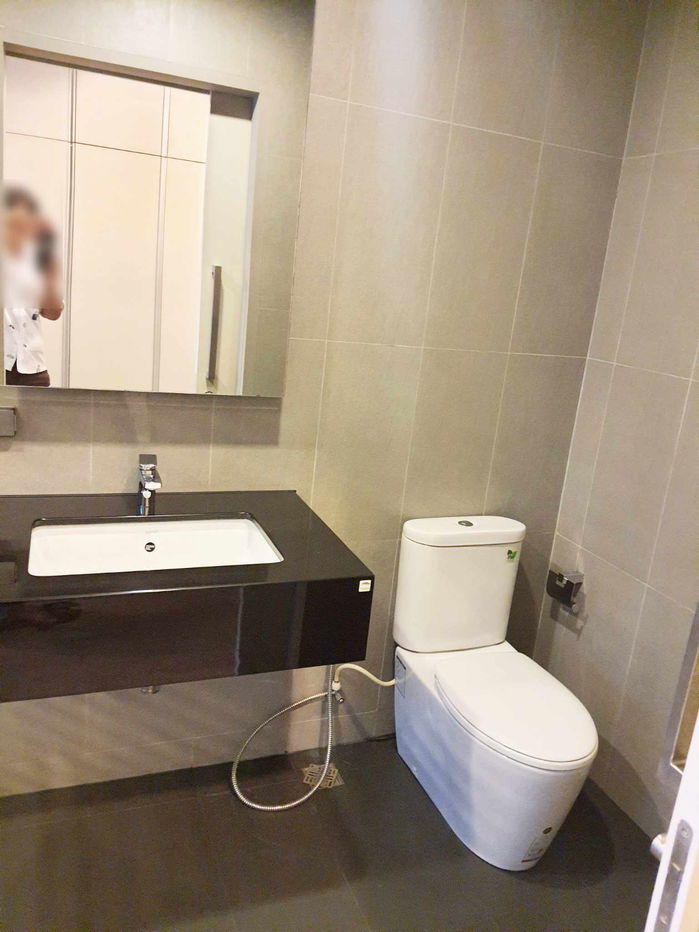 รูป ❤️เอเจ้นท์ HC❤️นัดดูห้องแอดไลน์นะคะ❤️จตุจักร💥วิซดอม อเวนิว รัชดา - ลาดพร้าว🔴🟢🟡 - รูปที่ 6/7