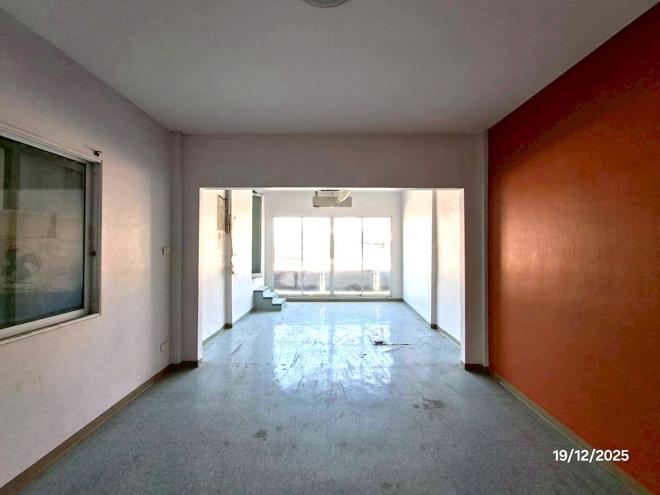 picture HOME for sale  Lat Sawai Lam Luk Ka Pathumthani - 12/34