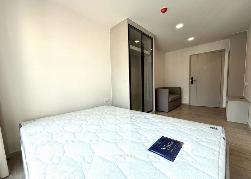 รูป ให้เช่า Kave Coco Bangsaen ใกล้ ม.บูรพา เพียง 5 นาที ห้องพร้อมอยู่  - รูปที่ 3/7