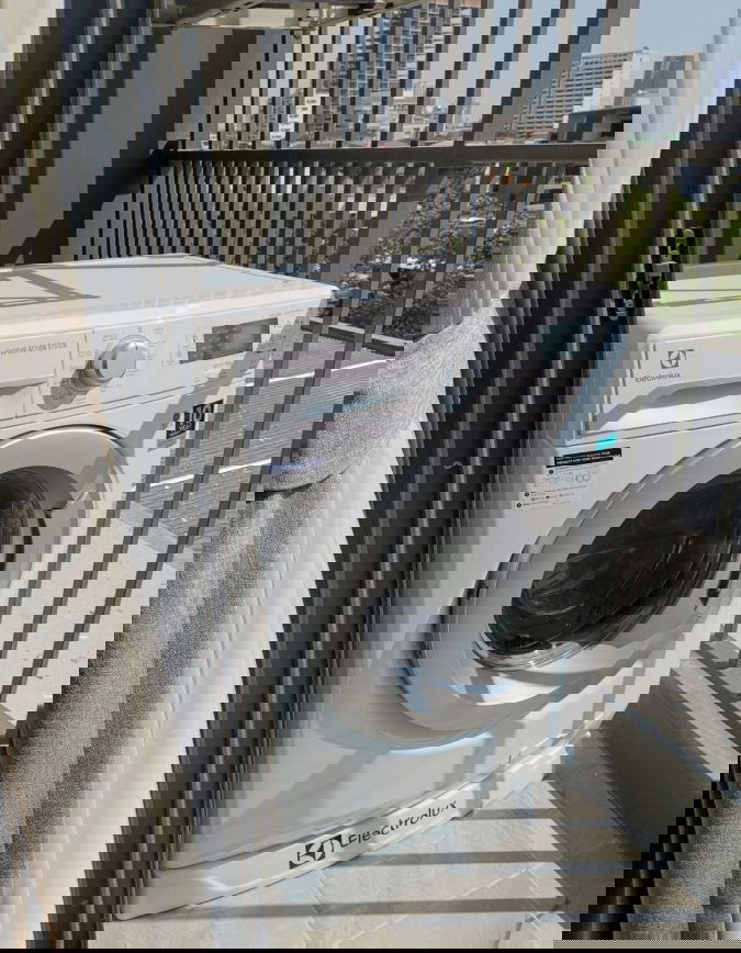 รูป ให้เช่า  15,000 C Ekkamai idline : @ds159 /please contact us✨ - รูปที่ 6/6