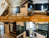 listing thumbnail image 0