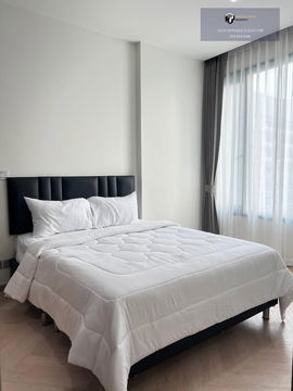 Keyne by Sansiri | Best price Nice room 🚝ใกล้ BTS Thonglor 30m #2025121313442 #FC