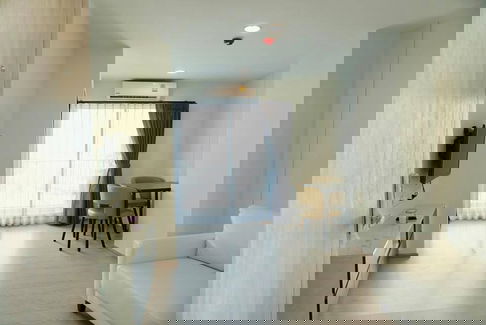 #SC11365​  📌 Rent | 🟦🟨The Excel Groove​🟥🟩💬𝑪𝒐𝒏𝒕𝒂𝒄𝒕𝑳𝑰𝑵𝑬:@𝒔𝒆𝒄𝒓𝒆𝒕𝒑𝒓𝒐𝒑𝒆𝒓𝒕𝒚 🔥✨          