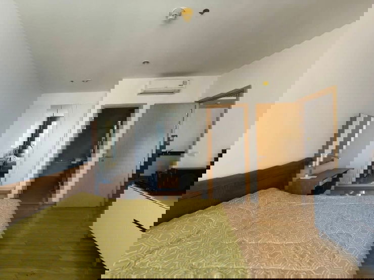 รูป 🌟  39 by Sansiri 
Size 55 SQ.M Type 1 Bedroom 1 Bathroom On the 29th Floor 
Rental.40,000 THB - รูปที่ 4/9