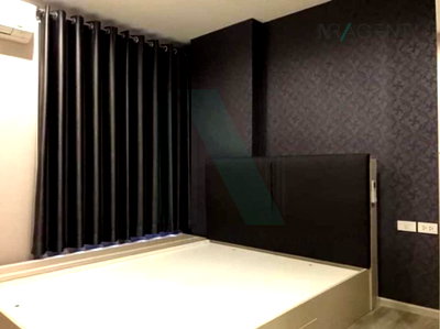 Condos for rent : 🚩 For Rent Condo CENTRIC ARI STATION Building B, Floor 4,1 bed room, Room size 33.00 sqm