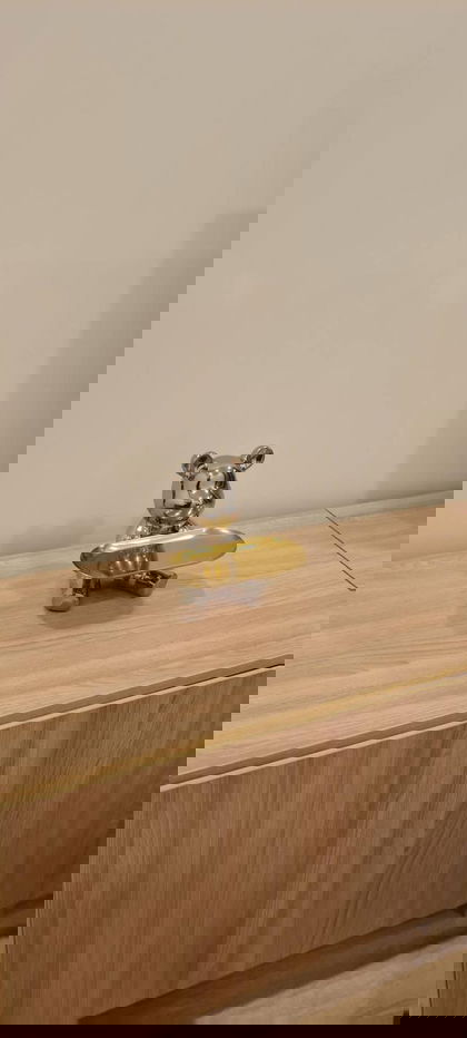 รูป 🏢 ให้เช่าคอนโด : XT PHAYATHAI (เอ็กซ์ที พญาไท)   รหัสทรัพย์ | 📌LNP-C11867 - รูปที่ 22/46