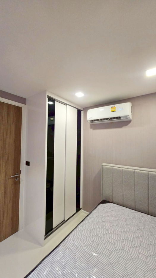 picture 10 mins to Chiang Mai University 📌 No.3C090 - 10/15