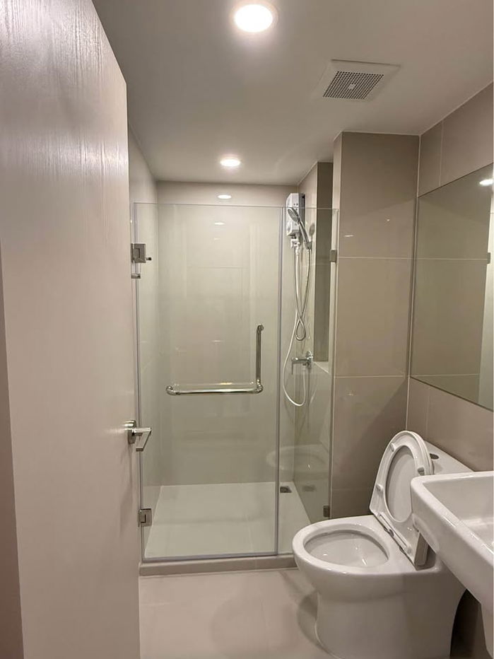 รูป 💥🔔⚠️🏘️Ⓜ️กดปุ่มแอดไลน์💥บางเขน💥ดิ ออริจิ้น พหลโยธิน 57🔴🟢🟡 - รูปที่ 4/6