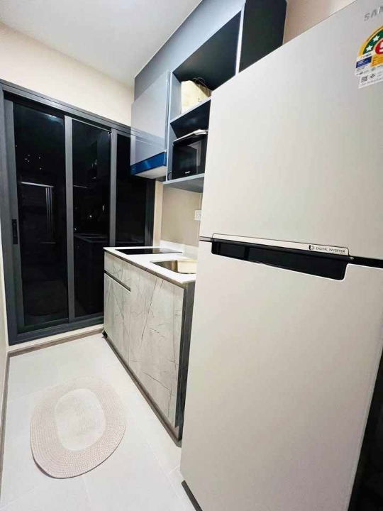 รูป ❤️เอเจ้นท์ HC❤️นัดดูห้องแอดไลน์นะคะ❤️จตุจักร 💥แอสปาย รัชโยธิน 🔴🟢🟡 - รูปที่ 6/8