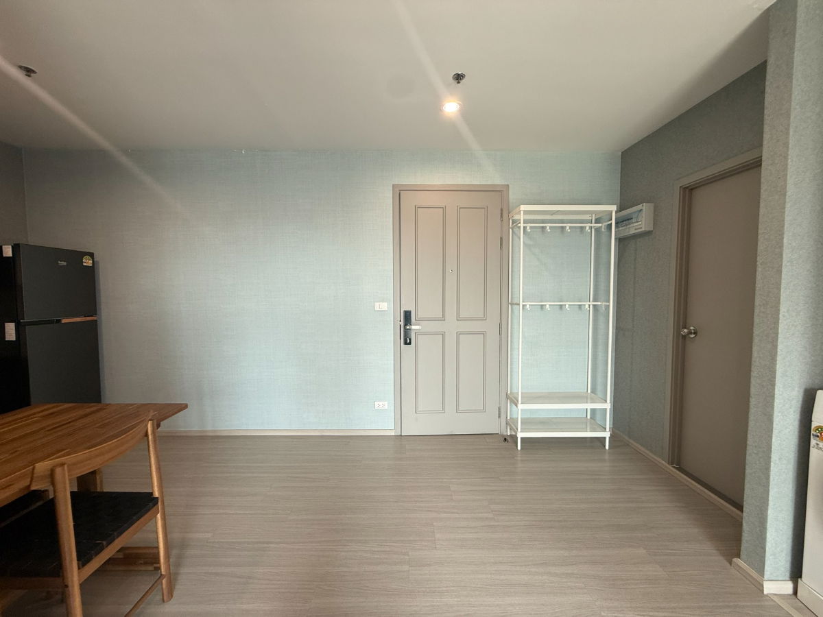 รูป ให้เช่า เดอะ พาร์คแลนด์ เพชรเกษม 56 พร้อมอยู่ (DSAA1037) - รูปที่ 9/13