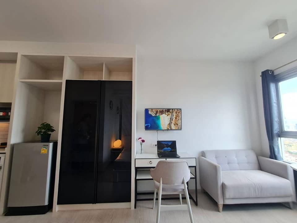 รูป  9,000 Chapter One Shine Bangpo  idline : @ds159 /please contact us✨ - รูปที่ 5/6