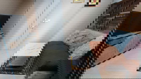 ปล่อยเช่าคอนโด life 48 600 เมตรจาก bts พระโขนง 16,500