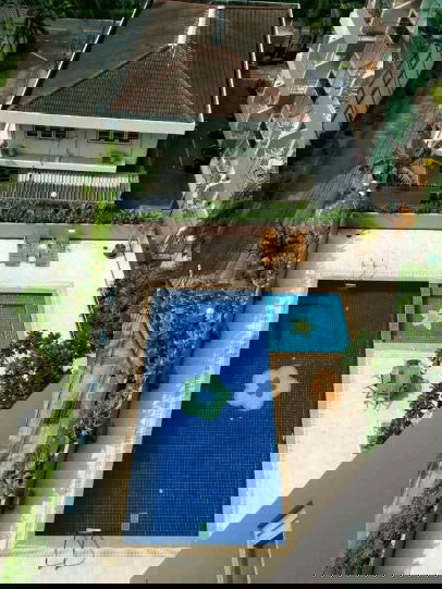 รูป 🏢 ให้เช่าคอนโด : Serene Place (เซเรเน่ เพลส)   รหัสทรัพย์ | 📌LNP-C10388 - รูปที่ 6/15