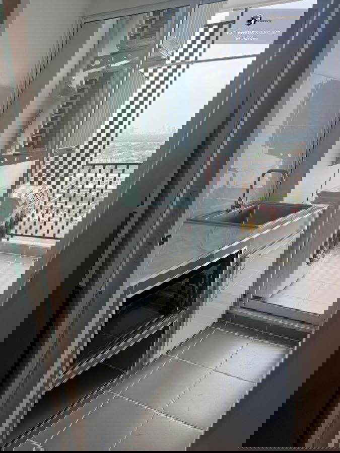 รูป Regent Home Bangna |🚝ใกล้ BTS บางนา ห้องว่างพร้อมอยู่ #2026012713807#FC - รูปที่ 5/6