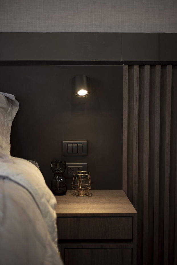 รูป ให้เช่า เดอะ พาร์คแลนด์ เพชรเกษม 56 พร้อมอยู่ (DSAA539) - รูปที่ 12/13