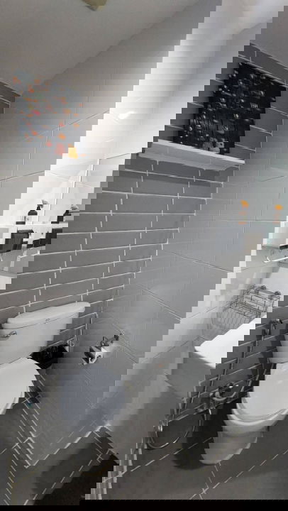 picture 💚💜🩵E80320-03 Aspire Sukhumvit 48 🧷LINE : @406ajtpt 🩵💜💚 - 7/9