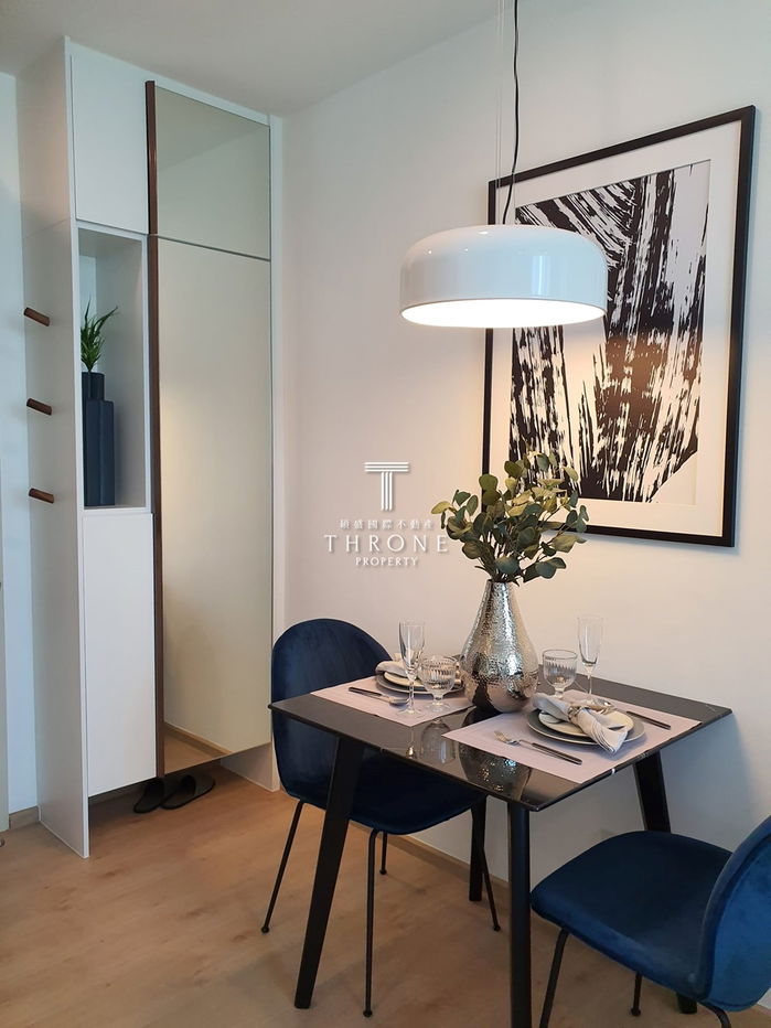 รูป โนเบิล รีโคล   🌟PN-00000683🌟 - รูปที่ 4/10