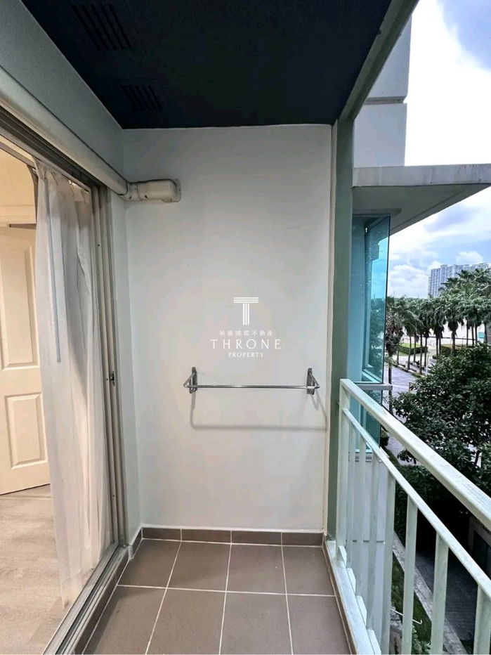 รูป ลุมพินี พาร์ค ริเวอร์ไซด์ พระราม 3 🌟PN-00007192🌟 - รูปที่ 13/14