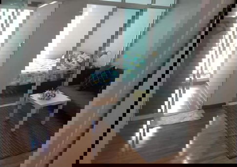  ให้เช่า 9,000 Regent Orchid Talad Plu idline : @ds159 /please contact us✨