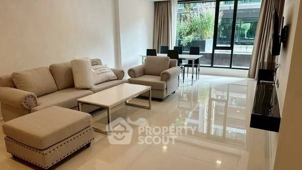 รูป คอนโด 1-ห้องนอน ที่ เดอะ สตาร์ ฮิลล์ คอนโด เชียงใหม่ ใน สุเทพ (ID 2614959) - รูปที่ 5/9