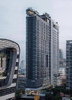 listing thumbnail image 9