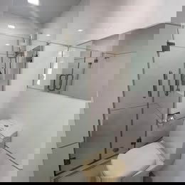 รูป 💥For rent 🏬 Thru Thonglor ทรู ทองหล่อ 🏬 JA-1004 - รูปที่ 11/11