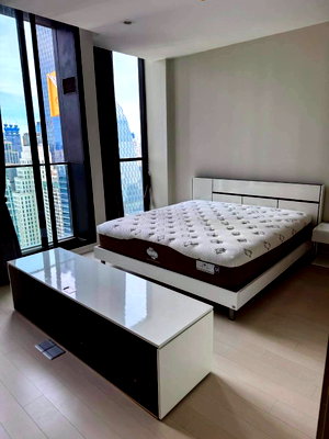 คอนโดให้เช่า : ✅ NBP152 ✅ Line : @p2nproperty