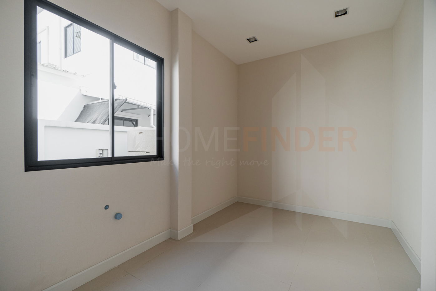 รูป The One Life Bangna 4 bedrooms, for sale - รูปที่ 12/34