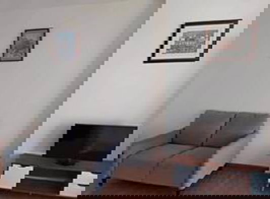 picture  The Tree BangPo. Studio 30sqm.  Line id: @pfagent - 5/9