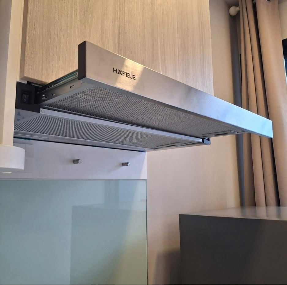 รูป  ถูกสุดในโครงการ ‼️ ให้เช่า🔥 Plum Condo New West ห้องสวย ห้องใหม่ ราคาดี📍พร้อมให้เข้าอยู่ ( ตอบแชทและรับสายไวมาก )  - รูปที่ 1/21