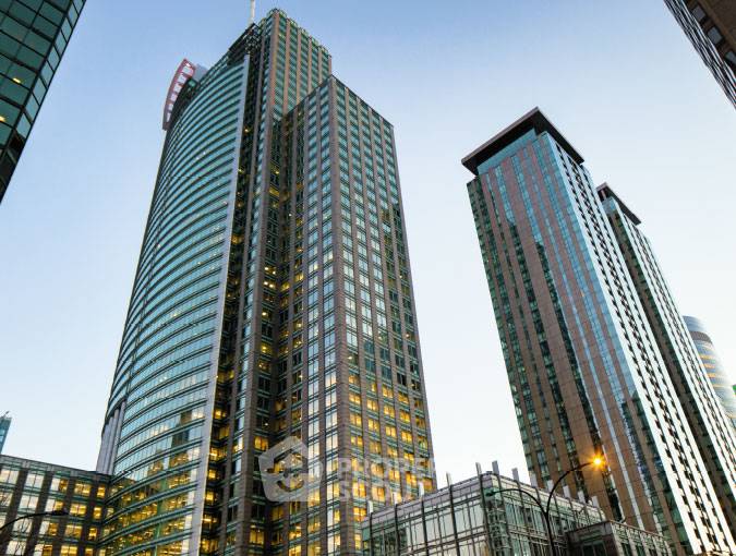 รูป คอนโด 2-ห้องนอน ที่ ต้นสน วัน เรสซิเดนซ์ ใกล้ BTS ชิดลม (ID 2607637) - รูปที่ 36/37