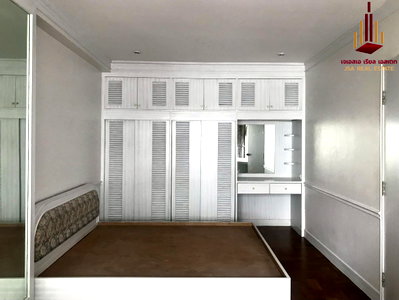 Condos for rent Early Sukhumvit : ✨ For Rent: Saranjai Mansion  Condo ✨  💰 Only 20,000 THB/month