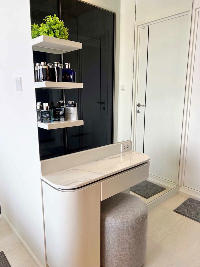 รูป ❤️เอเจ้นท์ HC❤️นัดดูห้องแอดไลน์นะคะ❤️จตุจักร💥แมสซารีน รัชโยธิน🔴🟢🟡 - รูปที่ 4/8