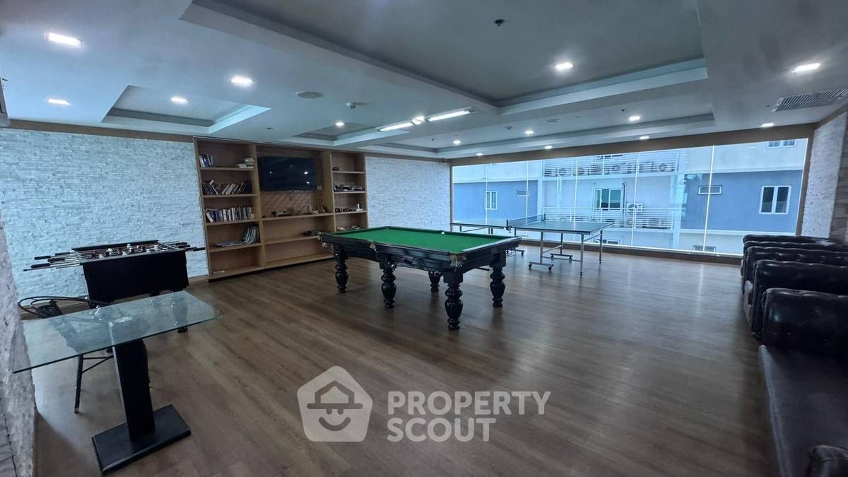 รูป คอนโด 2-ห้องนอน ที่ โคซี่ บีช วิว ใกล้ ถนนพระตำหนัก พัทยา (ID 2615451) - รูปที่ 7/28