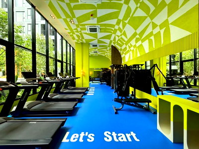 Condos for sale HomePro Rayong  : 𝐀𝐭𝐦𝐨𝐳 𝐂𝐚𝐧𝐯𝐚𝐬 𝐑𝐚𝐲𝐨𝐧𝐠 📞 065-5639565 / 093-1681685