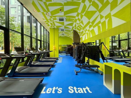 𝐀𝐭𝐦𝐨𝐳 𝐂𝐚𝐧𝐯𝐚𝐬 𝐑𝐚𝐲𝐨𝐧𝐠 📞 065-5639565 / 093-1681685