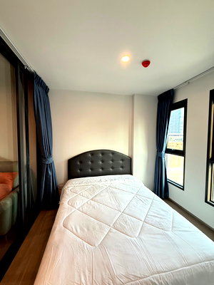 คอนโดให้เช่า : ให้เช่าแอสปาย รัชโยธิน 14,000฿ BTS รัชโยธิน