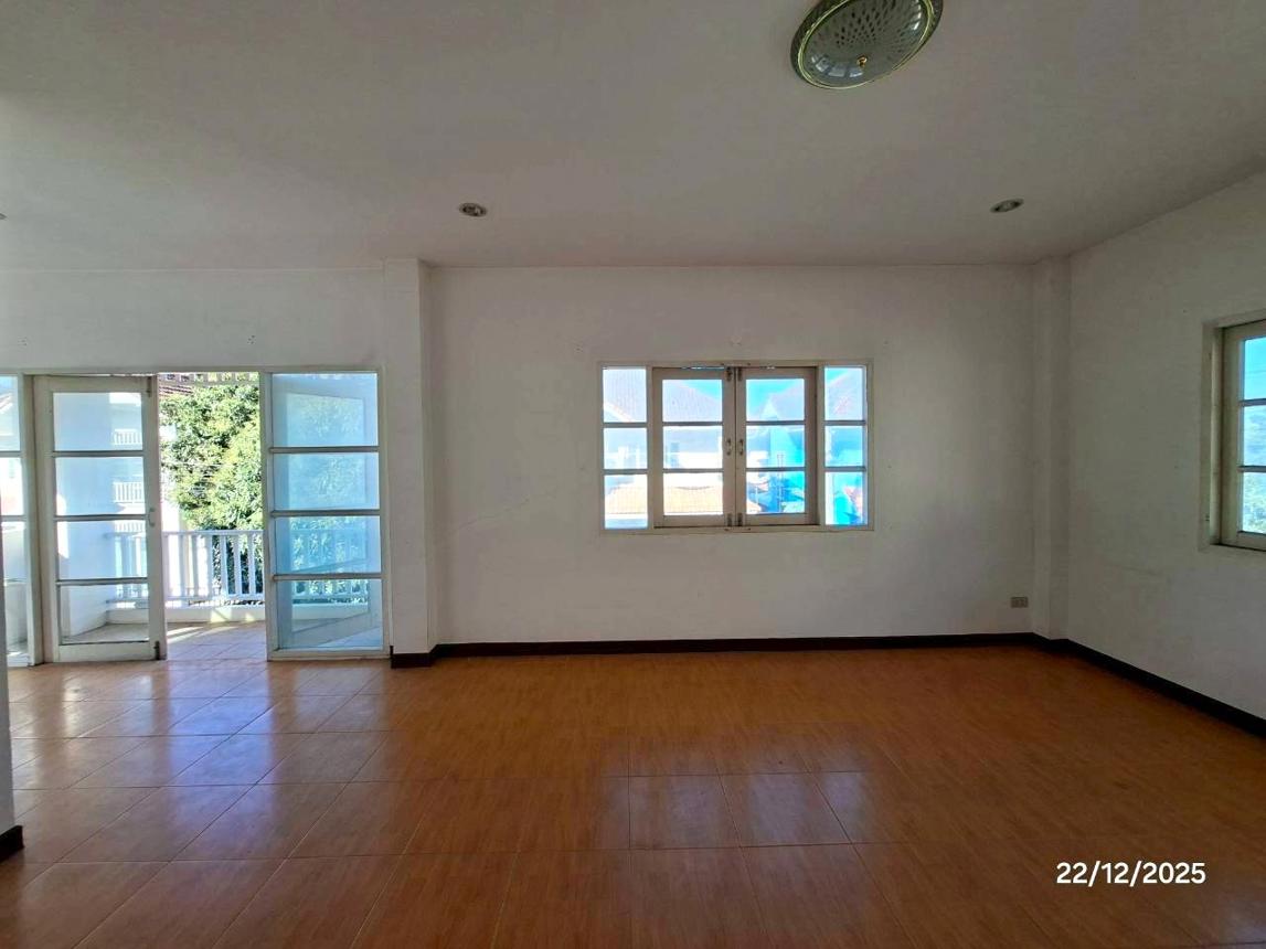 picture HOME for sale  Bung Kham Proi Lam Luk Ka Pathumthani - 31/40