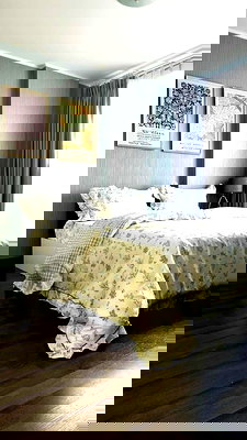 ขายคอนโด : ✅ขายดีเวียง สันติธรรม ต่ำกว่าราคาตลาด 2.1ล้านบาท ชั้น2วิวนอก☎️064-792-4426(เบญ)