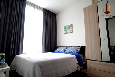 Condos for sale BTS Asok : ✨ For Sale: EDGE Sukhumvit 23 Condo ✨  💰 Only 5,290,000 THB