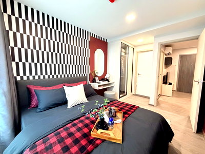 Condos for sale : 📍 𝗞𝗔𝗩𝗘 𝗪𝗢𝗡𝗗𝗘𝗥𝗟𝗔𝗡𝗗   LINE : @condowsr  📞 061-6161426 / 065-4496399