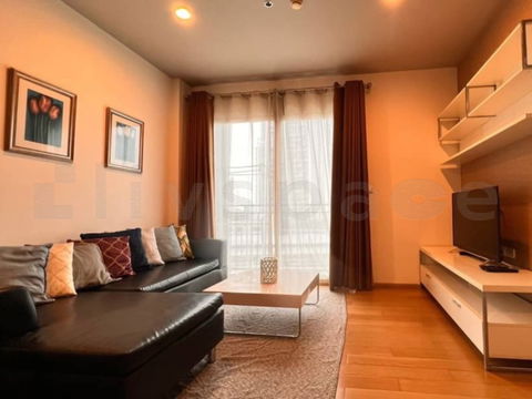 ▚ LG103ツ ขาย: Hive Sathorn – 1 Bed 49 ตร.ม. 🏙️💰 ห้องกว้างเฟอร์ครบ ทำเลดีติด BTS กรุงธนบุรี ราคาเพียง 118,xxx/ตร.ม. คุ้มค่าที่สุดในย่านสาทร