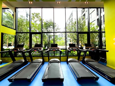 Condos for sale HomePro Rayong  : 𝐀𝐭𝐦𝐨𝐳 𝐂𝐚𝐧𝐯𝐚𝐬 𝐑𝐚𝐲𝐨𝐧𝐠 📞 065-5639565 / 093-1681685