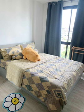 ❤️เอเจ้นท์ HC❤️นัดดูห้องแอดไลน์นะคะ❤️จตุจักร💥กาลิเลโอ รัชดา 32🔴🟢🟡