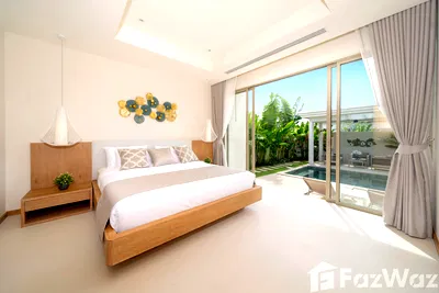 บ้านเดี่ยว โรงเรียนเชิงทะเลวิทยาคม  : ขาย วิลล่า 3 ห้องนอน ในโครงการ ตรีชฎา บรีซ 6011302