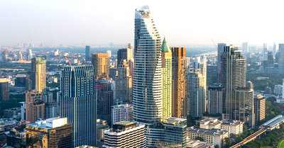 Condos for sale : 📌📌 Urgent sale!!! Magnolias Ratchadamri Boulevard, 1 bedroom, 49 sq m. 🔰 Great price! Contact Line ID: @078mygfi 📌📌