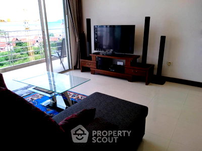 ขายคอนโด : คอนโด 2-ห้องนอน ที่ ลา รอยัล ใกล้ เมืองพัทยา (ID 1355270)