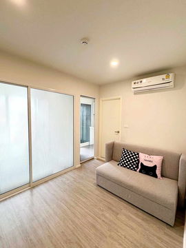 ❤️เอเจ้นท์ HC❤️นัดดูห้องแอดไลน์นะคะ❤️จตุจักร💥บลู พหลโยธิน 35🔴🟢🟡